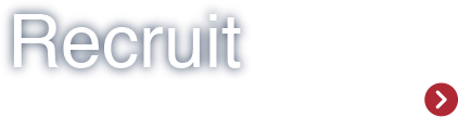 Recruit